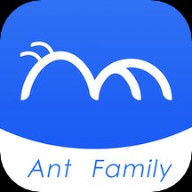 Сϼ_СϼѶapp׿