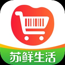 苏鲜生活安卓版