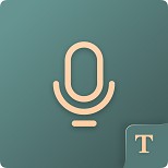 灵豹一键录音安卓版