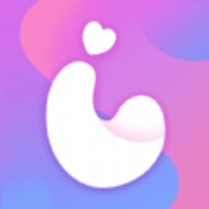 lesloveapp׿