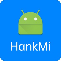 hankmi������׿��