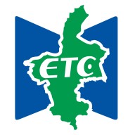 etc׿