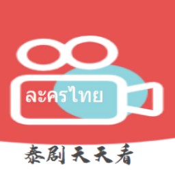 쿴̩簲׿