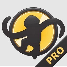 mediamonkeyİ氲׿_mediamonkeypro