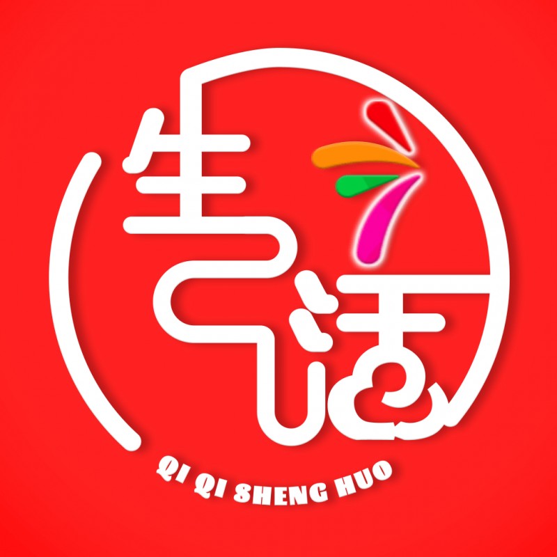 app׿