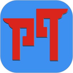 三门人才网安卓版
