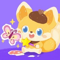 编程艺术家安卓版