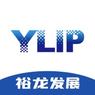 裕龙发展安卓版