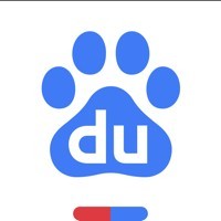 搜有红包手机官方版app最新版