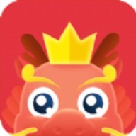 炸山短视频红包版安卓版