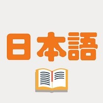 �ռǼ����ﰲ׿��