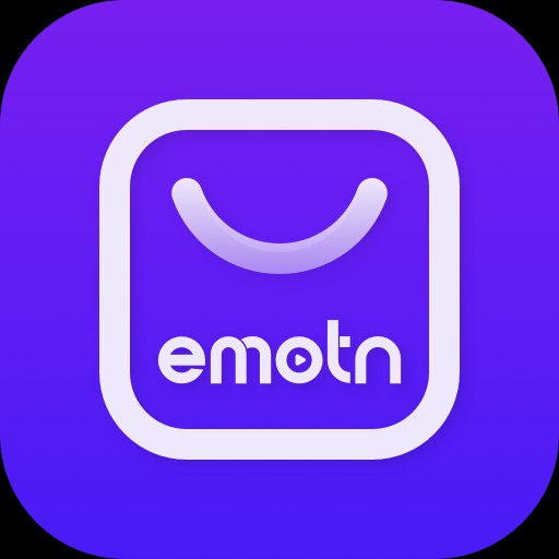 emotnstoretv氲׿