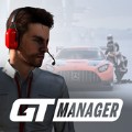 gtmanagerϷ׿