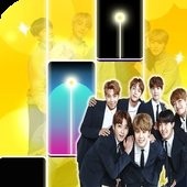 kpopשʦϷ׿