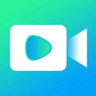 Ԫ����¼����׿��