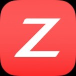 zankذ׿