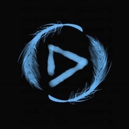 ӰƵ°