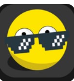 Բ���ɶԴ���ս��Ϸ��׿��