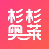 ɼɼ_ɼɼapp׿