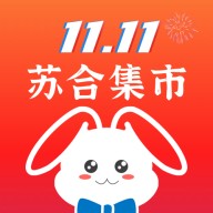 պϼappٷ_պϼ