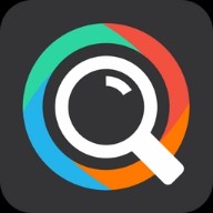 ���������app��׿��