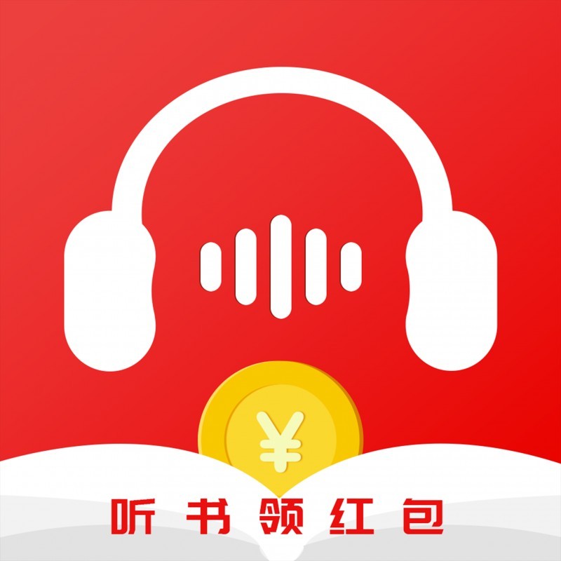 泩ֻ