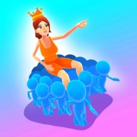 girlgangϷ׿_ŮdϷ