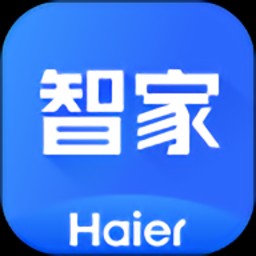 �����յ�ң�����ֻ���