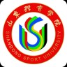 智慧山体安卓版