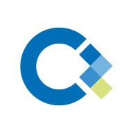 ����˾���˰�׿��