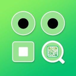 άɨȫapp׿_άȫѰ