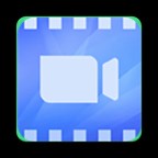 ����¼����׿��