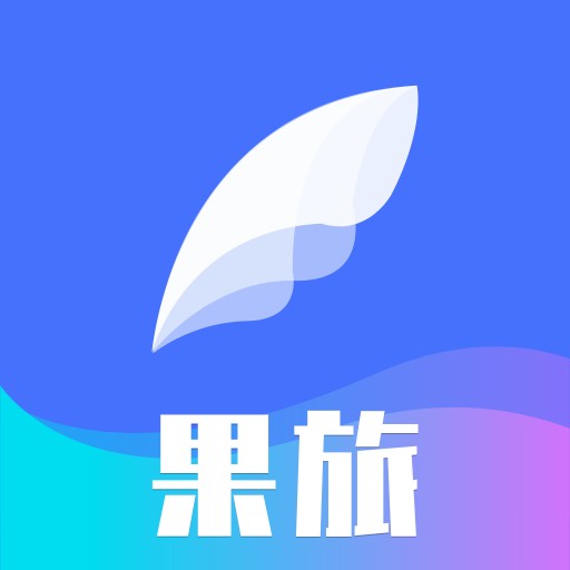 app׿