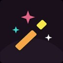 ���մ󿧰�׿��