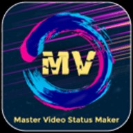 mvƵ׿