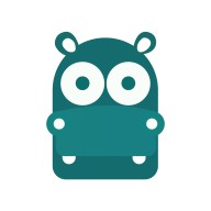 app׿_