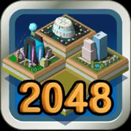 ����app��׿��