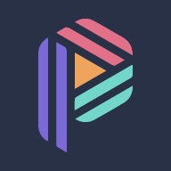 pͼapp׿