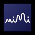 mimi听力测试安卓版_mimi听力测试耳机