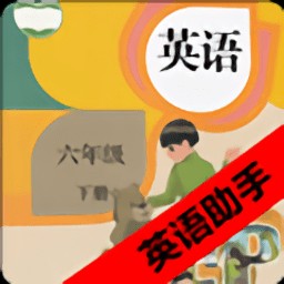 꼶²Ӣְ׿