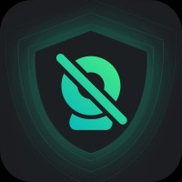 ����������׿��