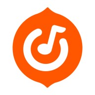 ���Ҹ�������������׿��