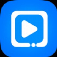 Ӱapp׿