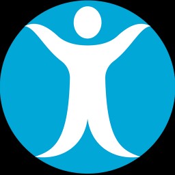 㽡ֻ