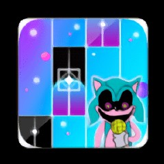 ����˲Ⱥڿ���Ϸ��׿��