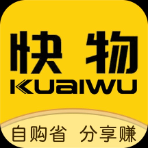 ����app��׿��