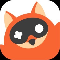 狐狸游戏盒子安卓版