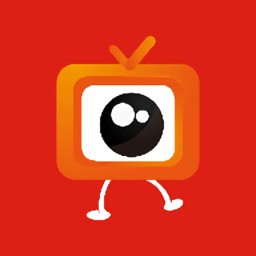 ������Ӱ�Ӱ�׿��