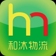 ���������ֻ���