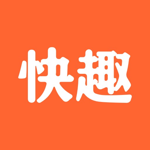 ��Ȥ��ͼ��׿��